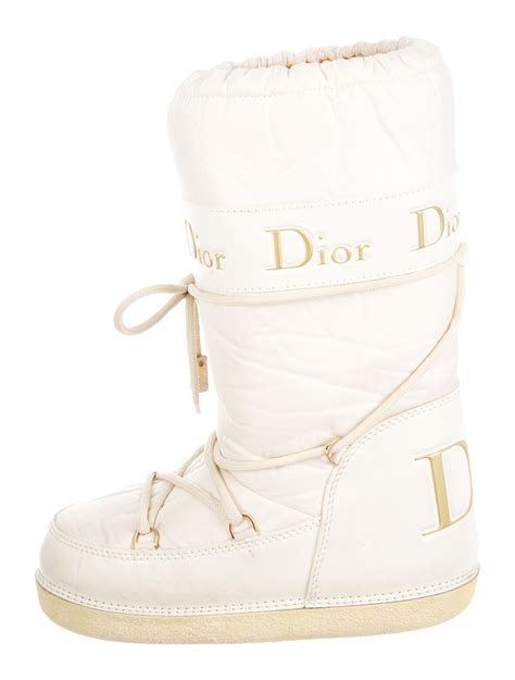 cinta dior|dior boots official website.